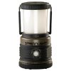 Streamlight The Siege Lantern