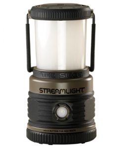 Streamlight The Siege Lantern