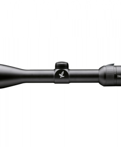 Swarovski Z3 3-10X42