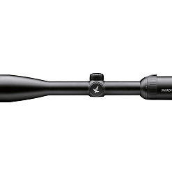 Swarovski Z5 3.5-18X44 P L