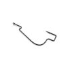 TRAPPER OFFSET WIDE GAP HOOK 1