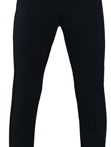 Terramar Genesis Kid's Pant 3.0