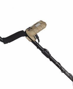 WILGAME INNOVATIONS MX50 METAL DETECTOR