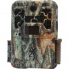 Browning Recon Force FHD Extreme Infrared Game Camera with Color Viewing Screen 20 Megapixel Camo