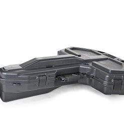 Plano BowMax Crossbow Case