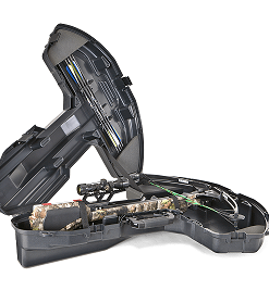 Plano BowMax Crossbow Case