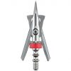 Rage Hypodermic Crossbow 100 Gr. 2-Blade Broadhead