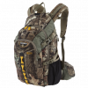 TENZING TZ 2200 PACK MOSSY OAK BREAK UP COUNTRY