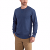 Carhartt Men's Tilden Long Sleeve Crew Neck Shirt