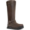 Danner SharpTail 17" Snake Boot - 45040