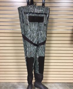 Hard Core All Seasons Waders