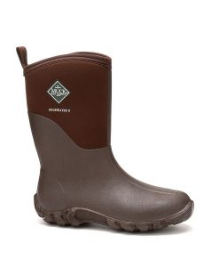 Muck Edgewater II Mid Multi-Purpose Boot - EW2M-900