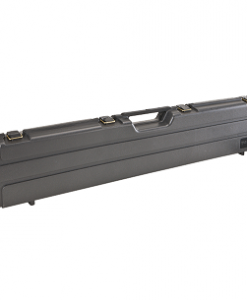 Plano Field Locker Series Rifle/Shotgun Case