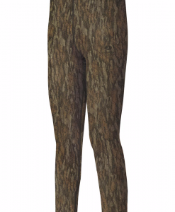 TERRAMAR KID'S STALKER BOTTOM MOSSY OAK BOTTOMLAND