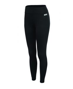 Terramar Genesis Women's Pant