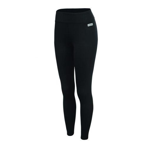 Terramar Genesis Women's Pant