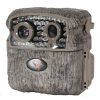 Wildgame Innovations Buck Commander Nano 10 Game Camera