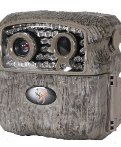 Wildgame Innovations Buck Commander Nano 10 Game Camera