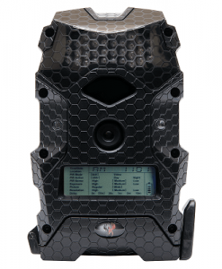 Wildgame Innovations Mirage 14MP Game Camera