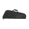 Allen Wedge Tactical Gun Case