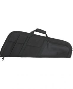 Allen Wedge Tactical Gun Case