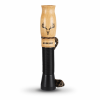 Hunter's Specialties Rubline Grunt Call