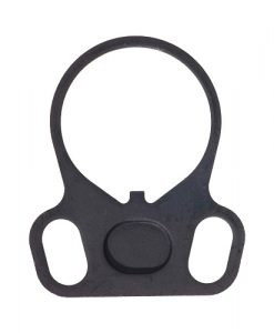 The Outdoor Connection Single-Point Sling Adapter