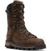 Danner 10" Powderhorn