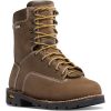 Danner Gritstone 8" Alloy Toe #14226