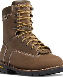 Danner Gritstone 8" Alloy Toe #14226