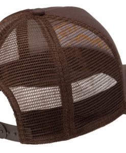 Browning Ranger Cap- Loden