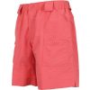 Aftco Men's Original Long Fishing Shorts