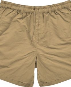 Drake Men's Dock Shorts