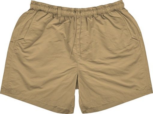 Drake Men's Dock Shorts