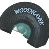 WoodHaven Ninja Hammer