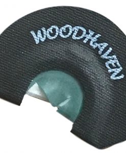 WoodHaven Ninja Hammer