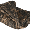 Ameristep Camo Burlap