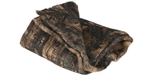 Ameristep Camo Burlap