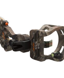 Apex Gear Accu•Strike XS 5 Pin Sight