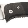 Browning Black Label Decoded-Assisted Open Knife