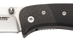 Browning Black Label Decoded-Assisted Open Knife