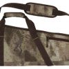 Browning Long Range Rifle Case, Scoped