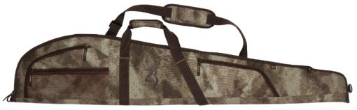 Browning Long Range Rifle Case, Scoped