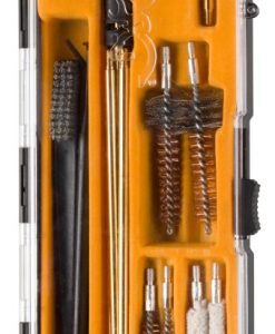 Browning Rifle Cleaning Kit