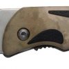 Browning Speed Load Ceramic Folder