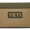 Yeti Sidekick Dry