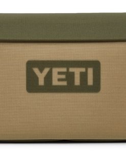 Yeti Sidekick Dry