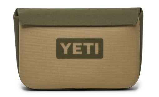 Yeti Sidekick Dry