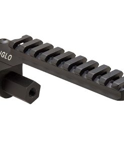 TruGlo Archery Bow Accessory Mount