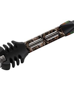 TruGlo Tru•Tec Carbon Pro Stabilizer 8"